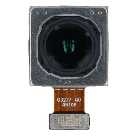 Haupt Kamera 50 MP Weitwinkel-Objektiv für Honor 200...
