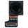 Front Kamera 10 MP GH96-16976A für Samsung Galaxy Z Fold6 SM-F956B