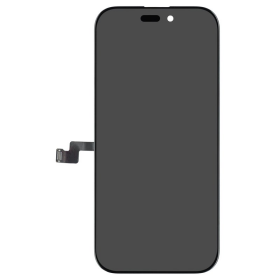 Display Modul mit Toucheinheit black/schwarz für...