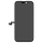 Display Modul + Toucheinheit AAA+ black/schwarz für Apple iPhone 16 Pro (A3293)