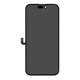 Display Modul + Toucheinheit AAA+ black/schwarz für...