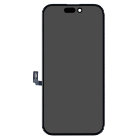 Display Modul + Toucheinheit AAA+ black/schwarz für...