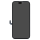 Display Modul + Toucheinheit AAA+ black/schwarz für Apple iPhone 16 (A3287)