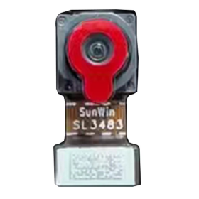 Haupt Kamera 5 MP Ultraweitwinkel-Objektiv für Honor...