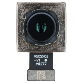 Haupt Kamera 50 MP Weitwinkel-Objektiv 1410203000053A...