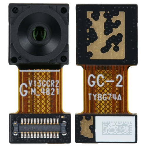 Front Kamera 13 MP GH96-18469A für Samsung Galaxy A17 5G (SM-A176B)
