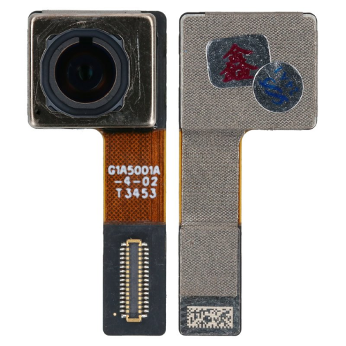 Front Kamera 42 MP für Google Pixel 9 Pro XL (GGX8B,GZC4K,GQ57S)