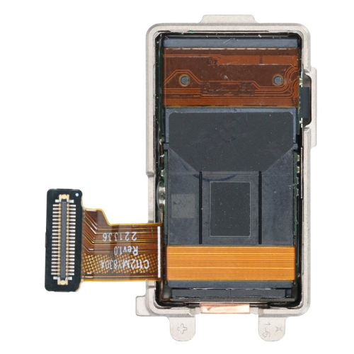 Haupt Kamera 12 MP Tele-Objektiv für Sony Xperia 1 IV (XQCT54)