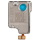 Lautsprecher Oben G863-00553-00 für Google Pixel 9 (G2YBB)