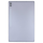 Batteriedeckel Rückseite Akkudeckel moonstone gray GH82-35815A für Samsung Galaxy Tab S10 Ultra SM-X926