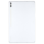 Batteriedeckel Rückseite Akkudeckel platinum silver/silber GH82-35815B für Samsung Galaxy Tab S10 Ultra SM-X926