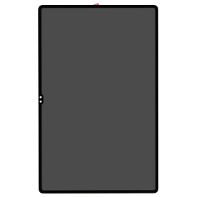 Display Modul mit Toucheinheit GH82-35939A für...