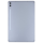Batteriedeckel Rückseite Akkudeckel moonstone gray GH82-35900A für Samsung Galaxy Tab S10+ SM-X820N