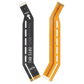 Display Modul Flexkabel GH59-15791A für Samsung...