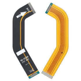 Haupt Flexkabel GH59-15799A für Samsung Galaxy Tab...