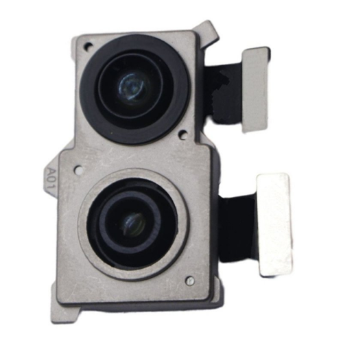 Haupt Kamera 50 + 50 MP für Nothing Phone 1 (A063)