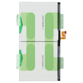 Li-Ion Akku EB-BX926ABE GH82-35940A für Samsung...
