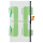Li-Ion Akku EB-BX926ABE GH82-35940A für Samsung Galaxy Tab S10 Ultra SM-X926