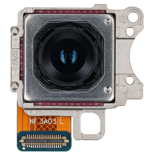 Haupt Kamera 50 MP für Samsung Galaxy S23+ SM-S916B