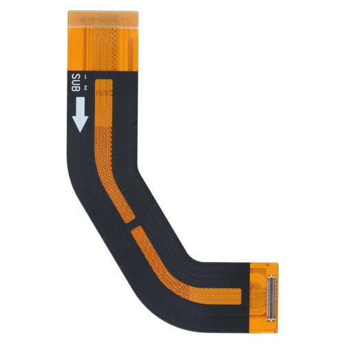 IF Flexkabel GH59-15780A für Samsung Galaxy Tab S10+ SM-X820N