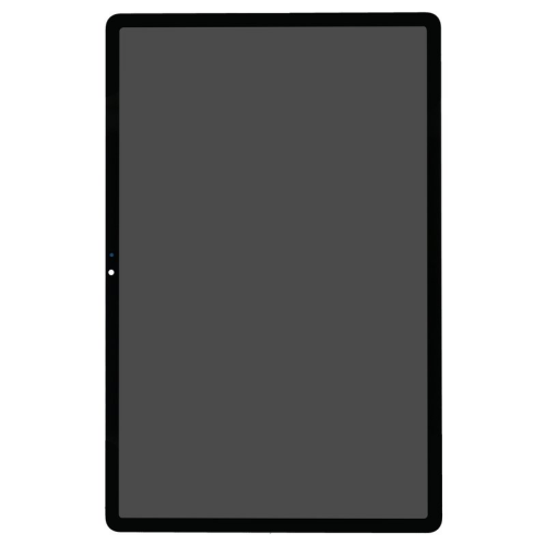 Display Modul mit Toucheinheit GH82-35896A für Samsung Galaxy Tab S10+ SM-X820N