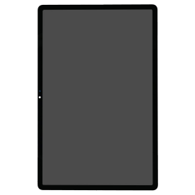 Display Modul mit Toucheinheit GH82-35896A für...