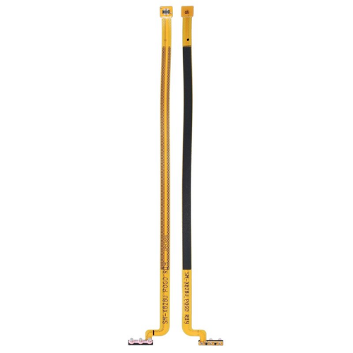 Pogo Flexkabel GH59-15789A für Samsung Galaxy Tab S10+ SM-X820N
