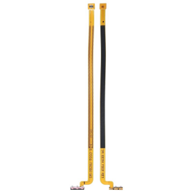 Pogo Flexkabel GH59-15789A für Samsung Galaxy Tab...