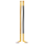 Pogo Flexkabel GH59-15789A für Samsung Galaxy Tab S10+ SM-X820N
