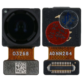Haupt Kamera 12 MP Ultraweitwinkel-Objektiv...