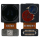 Haupt Kamera 12 MP Ultraweitwinkel-Objektiv 1410302000035A für Xiaomi 14T (2406APNFAG)