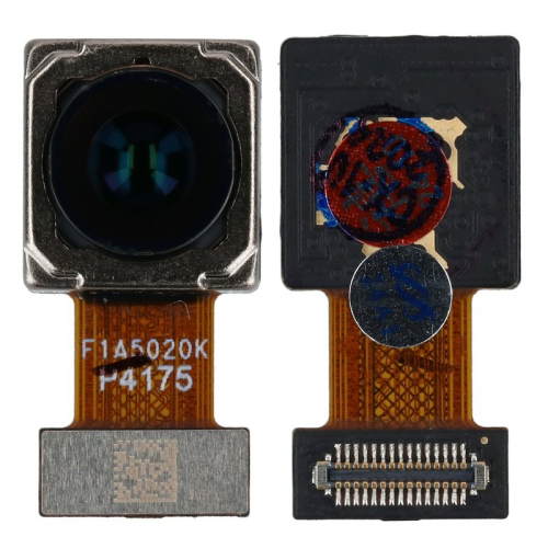 Haupt Kamera 50 MP Tele-Objektiv 1410401000014B für Xiaomi 14T (2406APNFAG)