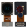 Haupt Kamera 50 MP Tele-Objektiv 1410401000014B für Xiaomi 14T (2406APNFAG)