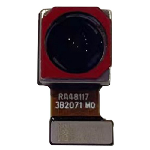 Haupt Kamera 50 MP Ultraweitwinkel-Objektiv für Honor Magic7 Pro (PTP-AN10,PTP-N49)