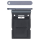 SD-Karten Halter/Lesegerät moonstone grey/grau GH98-48819C für Samsung Galaxy Tab S10 Ultra SM-X926
