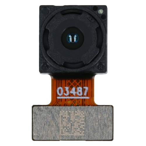 Haupt Kamera Makro-Objektiv 2 MP 1410602000016D für Xiaomi Redmi Note 14 5G (24094RAD4G)