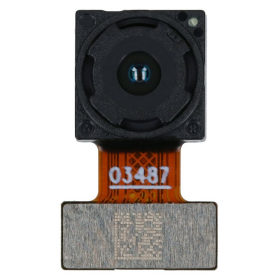 Haupt Kamera Makro-Objektiv 2 MP 1410602000016D für...
