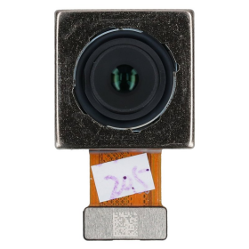 Haupt Kamera 50 MP für Xiaomi Redmi Note 14 5G...