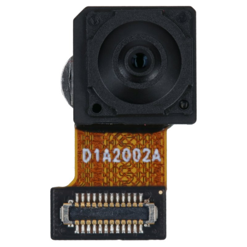 Front Kamera 20 MP 1410102000086B für POCO X7 Pro 5G (2412DPC0AG)