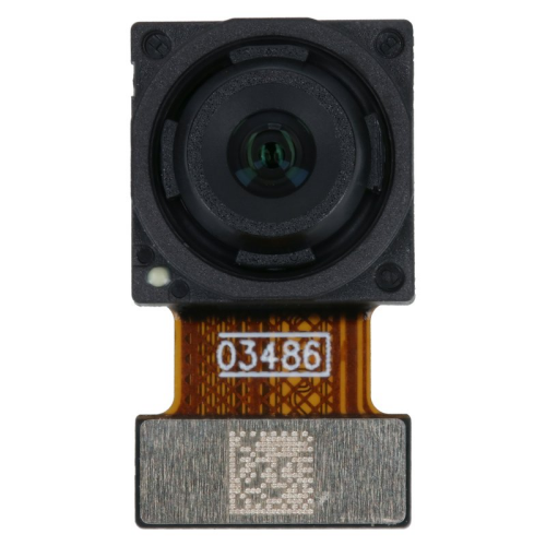 Haupt Kamera 8 MP für Xiaomi Redmi Note 14 Pro 5G (24090RA29G)