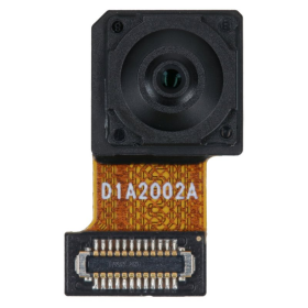 Front Kamera 20 MP für Xiaomi Redmi Note 14 Pro 5G...