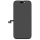 Display Modul + Toucheinheit Soft OLED black/schwarz für Apple iPhone 16 Pro (A3293)