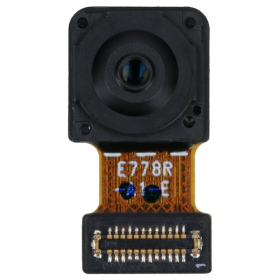 Front Kamera 50 MP Weitwinkel-Objektiv für Honor 200...