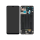 Display Modul mit Toucheinheit OEM GH82-19204A für Samsung Galaxy A50 (SM-A505F)
