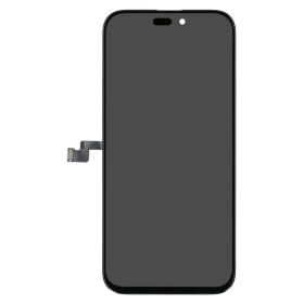 Display Modul + Toucheinheit Incell black/schwarz...