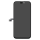 Display Modul + Toucheinheit Incell black/schwarz für Apple iPhone 16 Pro Max (A3296)