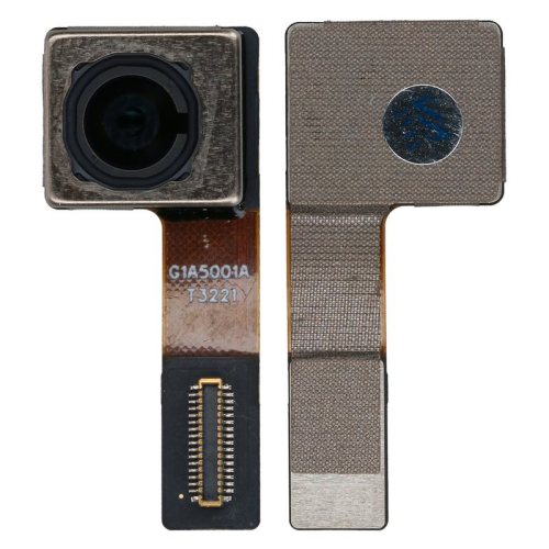 Front Kamera 10,5 MP G949-00973-00 für Google Pixel 9 (G2YBB)