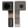 Front Kamera 10,5 MP G949-00973-00 für Google Pixel 9 (G2YBB)