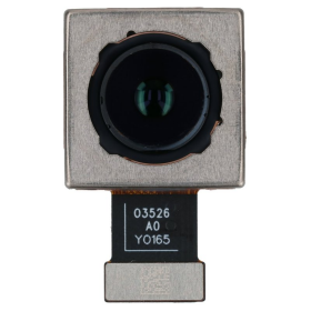 Haupt Kamera Weitwinkel-Objektiv 50 MP für Xiaomi...