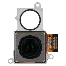 Haupt Kamera 50 MP Weitwinkel-Objektiv für Google...